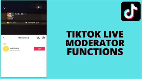 tiktoknude|Requesting to take over moderation of /r/TikTokNude. The mods。